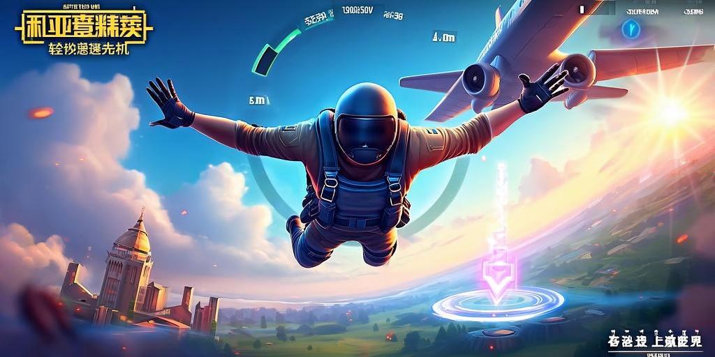 和平精英辅助【骷髅头直装V9.23】子弹追踪 锁头自瞄 触摸自瞄 无后防抖 透视血量 车辆透视