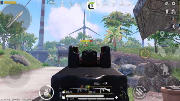 【花海容器直装V1.3稳定版】🌸透视自瞄🌸子弹追踪🌸皮肤美化包🌸载具跳舞🌸载具旋转🌸载具自控🌸载具飞天