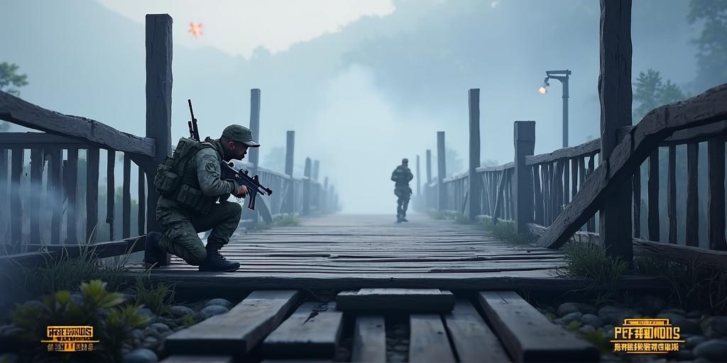 和平精英辅助《火锅》容器直装外挂全新稳定